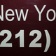 Image for article titled Prepare for the Era of Area Code Snobbery